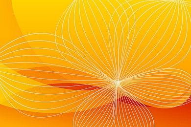 国产FPS《三角洲行动》α测试将于7月18日开启