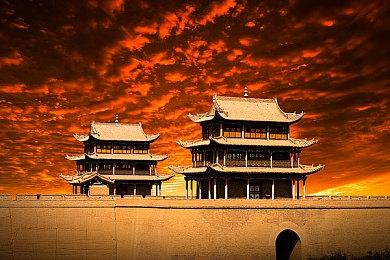 专为国区玩家带来普通话配音，《冰汽时代2》豪华版于9月18日解锁！