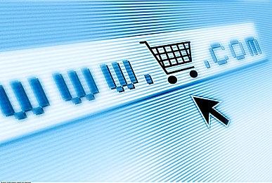 《瘟疫传说：安魂曲》新截图公布 游戏画面超美